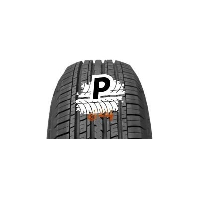 VITTOS VSH10 215/60 R17 96H
