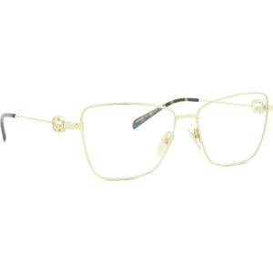 Gucci GG2226O 001 54