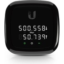 Ubiquiti UF-Nano