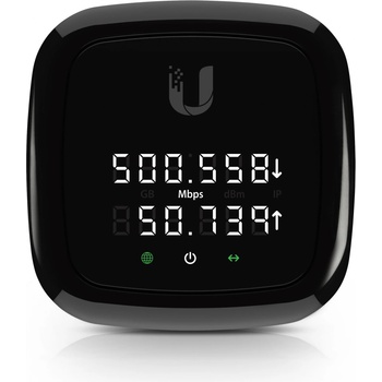 Ubiquiti UF-Nano