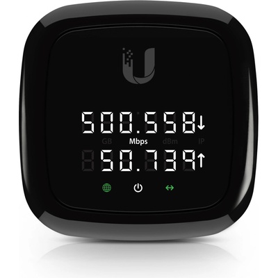 Ubiquiti UF-Nano