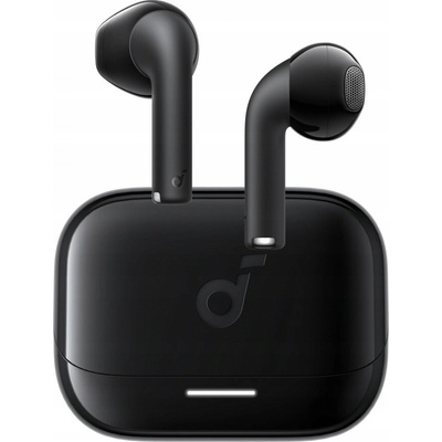 Anker K20i