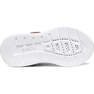 GEOX маратонки за деца SPRINTYE (J66FWE.0EWNF.28.31.9BY2)