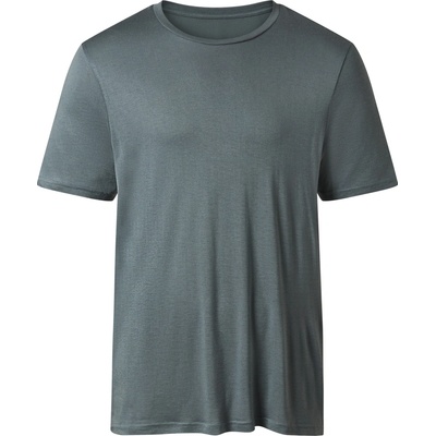 esmara Men pánské pyžamo vzor/zelená – Zboží Dáma