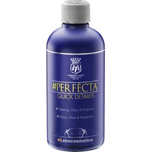 Labocosmetica #Perfecta 500 ml