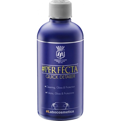 Labocosmetica #Perfecta 500 ml