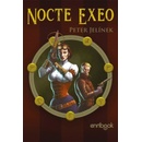 Nocte Exeo