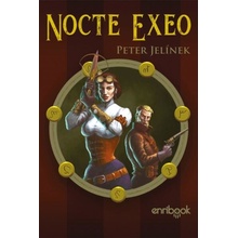 Nocte Exeo