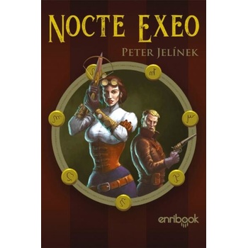 Nocte Exeo