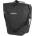 Ortlieb Велосипедна дисага Ortlieb Back-Roller High-Vis Pannier - Black Reflective - размер 20 l (510-2397-0111)