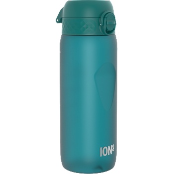 Image 1 of ION8 Бутилка за вода Ion8 SE, рец. пл, 750ml, Aqua (32649-А-АКВА)
