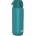 ION8 Бутилка за вода Ion8 SE, рец. пл, 750ml, Aqua (32649-А-АКВА)