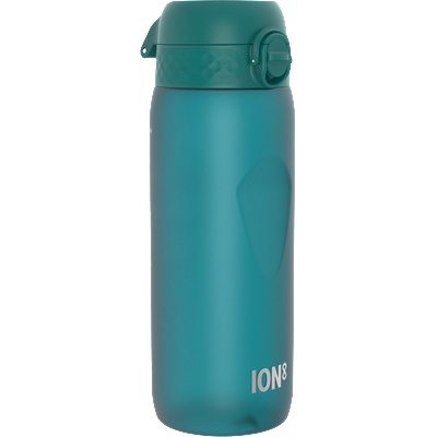 ION8 Бутилка за вода Ion8 SE, рец. пл, 750ml, Aqua (32649-А-АКВА)