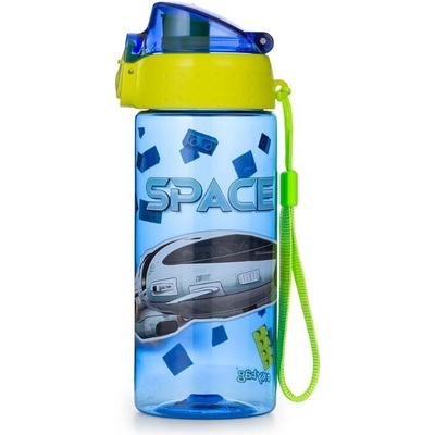 Oxybag 8-49123 Oxy Click Space 500ml