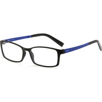 Dioptrické brýle Esprit 17422 černá