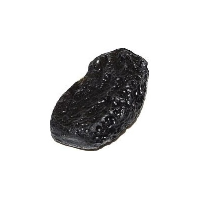 Rymer Vykuřovadla TEKTIT Indočínit 5 7 g 1,3 x 0,7 x 3 cm