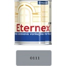 Fasádne farby Chemolak Eternex V 2019 šedá 6 kg