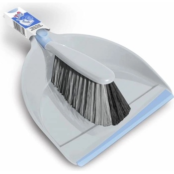 York Четка Bacteria Stop, с изкуствен косъм