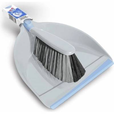 York Четка Bacteria Stop, с изкуствен косъм