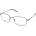 Pierre Cardin PC6914 9T9