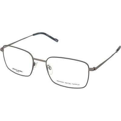 Pierre Cardin PC6914 9T9