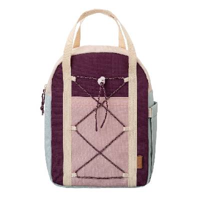 Fresk: Голяма раница Cameo Rose (FR-FB620-40)