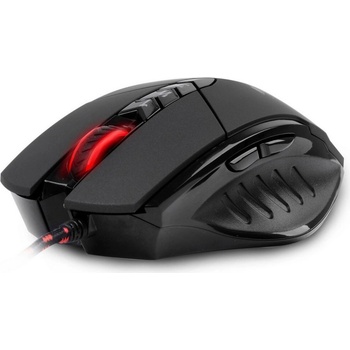 A4Tech Bloody V7