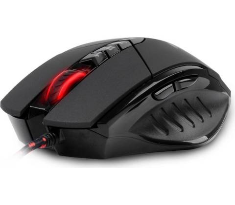 A4Tech Bloody V7