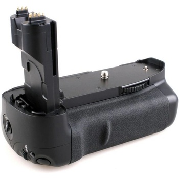 Newell Battery Grip BP-E7 pro Canon 7D