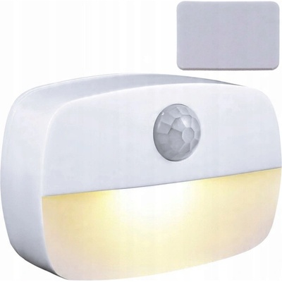 Izoxis 24240 – Zboží Mobilmania