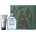 HUGO BOSS Hugo Подаръчен комплект, Тоалетна вода 200ml + Душ гел 100ml, мъже