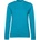B&C Collection B&C #SET IN WOMEN / Дамски суитшърт - M (01W02Wx3902)