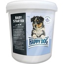 Happy Dog Baby Starter 4 kg