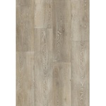 Mexen Jasper винилови панели 1240 x 182 мм SPC 6, 5 мм, подложка IXPE 1, 5 мм, 4 V-фуга, дъб (F1018-1240-182-505-4V1-01)