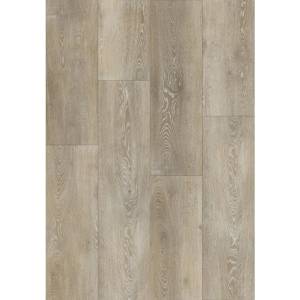 Mexen Jasper винилови панели 1240 x 182 мм SPC 6, 5 мм, подложка IXPE 1, 5 мм, 4 V-фуга, дъб (F1018-1240-182-505-4V1-01)