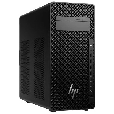 HP Z2 Tower G1i A40MLET
