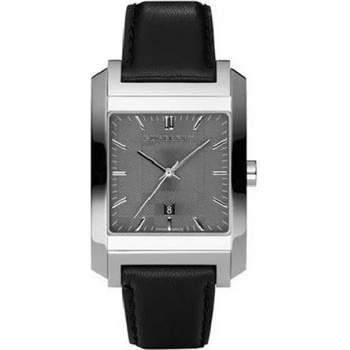 Image 1 of Burberry BU1571