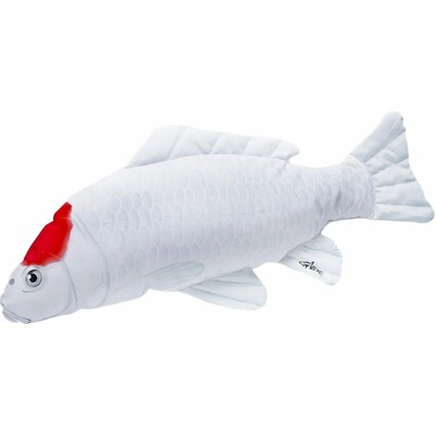 Gaby vankúš Kapr Koi Tancho 60cm