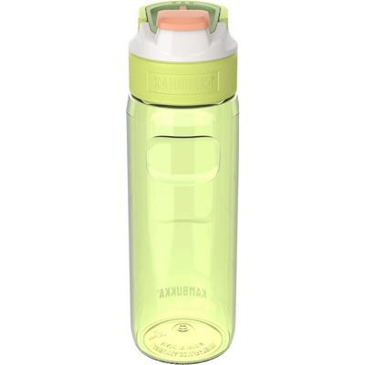 Kambukka Elton svetlozelená 750 ml