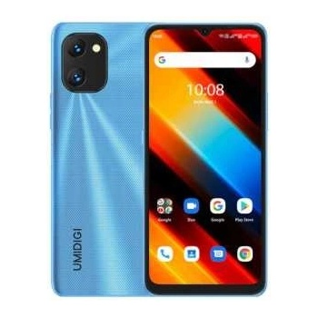 UMIDIGI POWER 7S 4GB/64GB