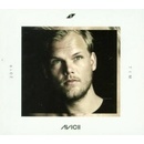 Avicii - Tim CD