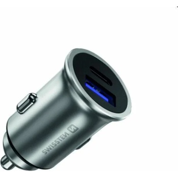 Image 1 of SWISSTEN 20111740