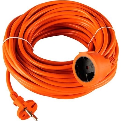 BLOW 98-060