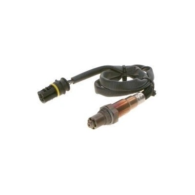 Lambda sonda BOSCH 0 258 006 359