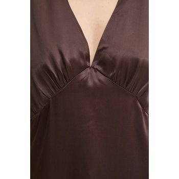 2NDDAY Блуза 2NDDAY Valenci (2252137287)