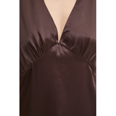 2NDDAY Блуза 2NDDAY Valenci (2252137287)