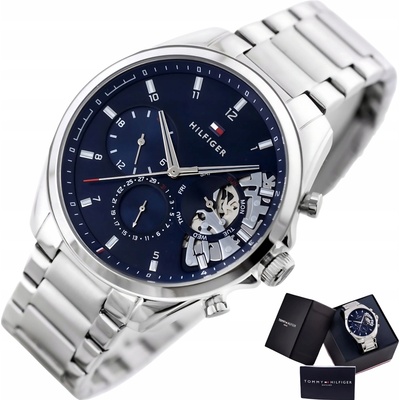 Tommy Hilfiger 1710448