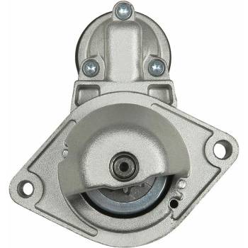 Startér AS-PL S0100SR