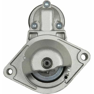 Startér AS-PL S0100SR