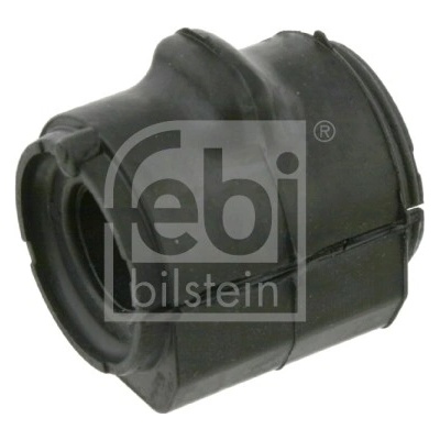 Ulożenie priečneho stabilizátora Febi Bilstein 24219